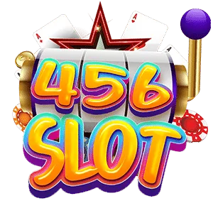 สล็อต 456